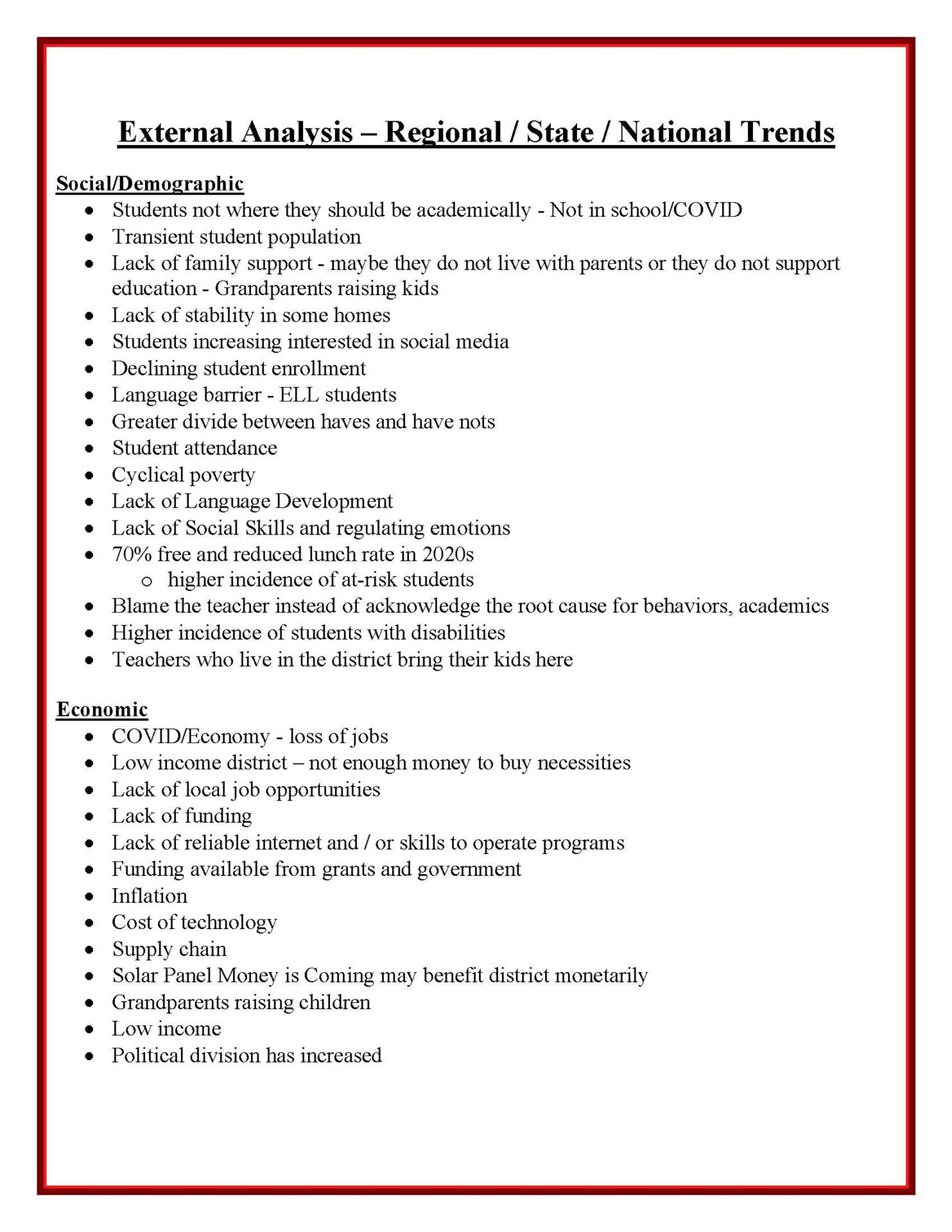 Strategic Plan 5-31_Page_09