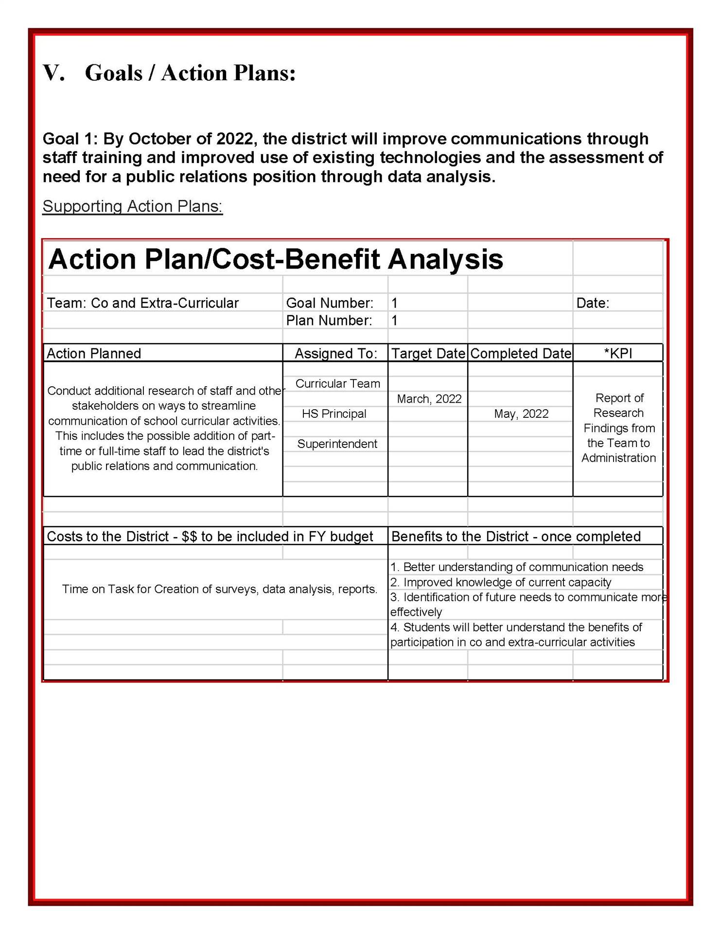 Strategic Plan 5-31_Page_12