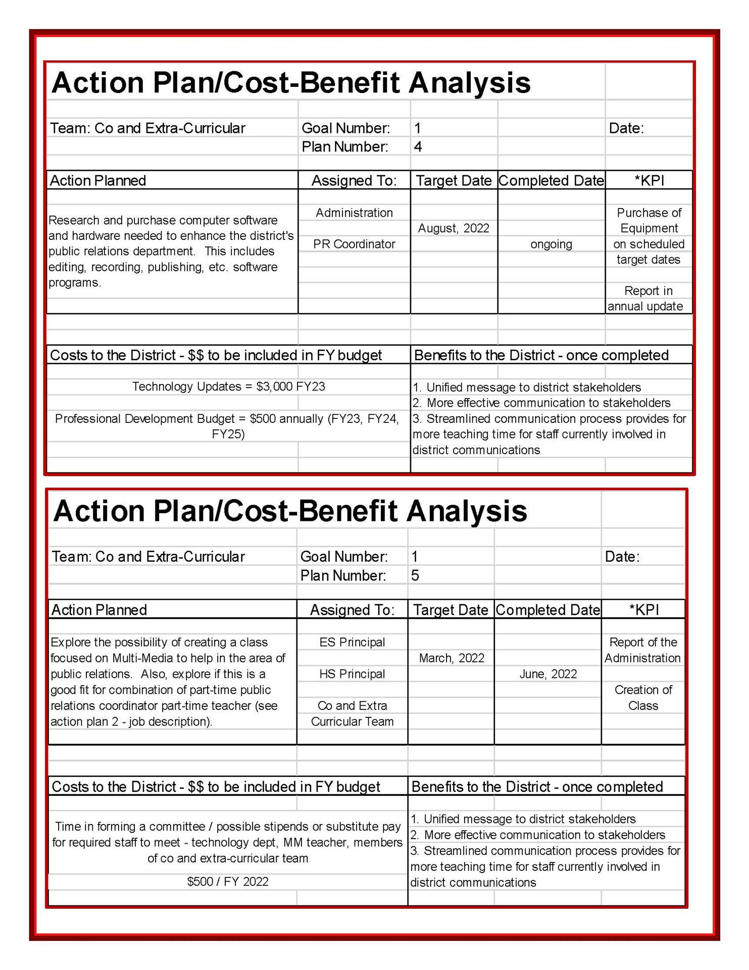 Strategic Plan 5-31_Page_14