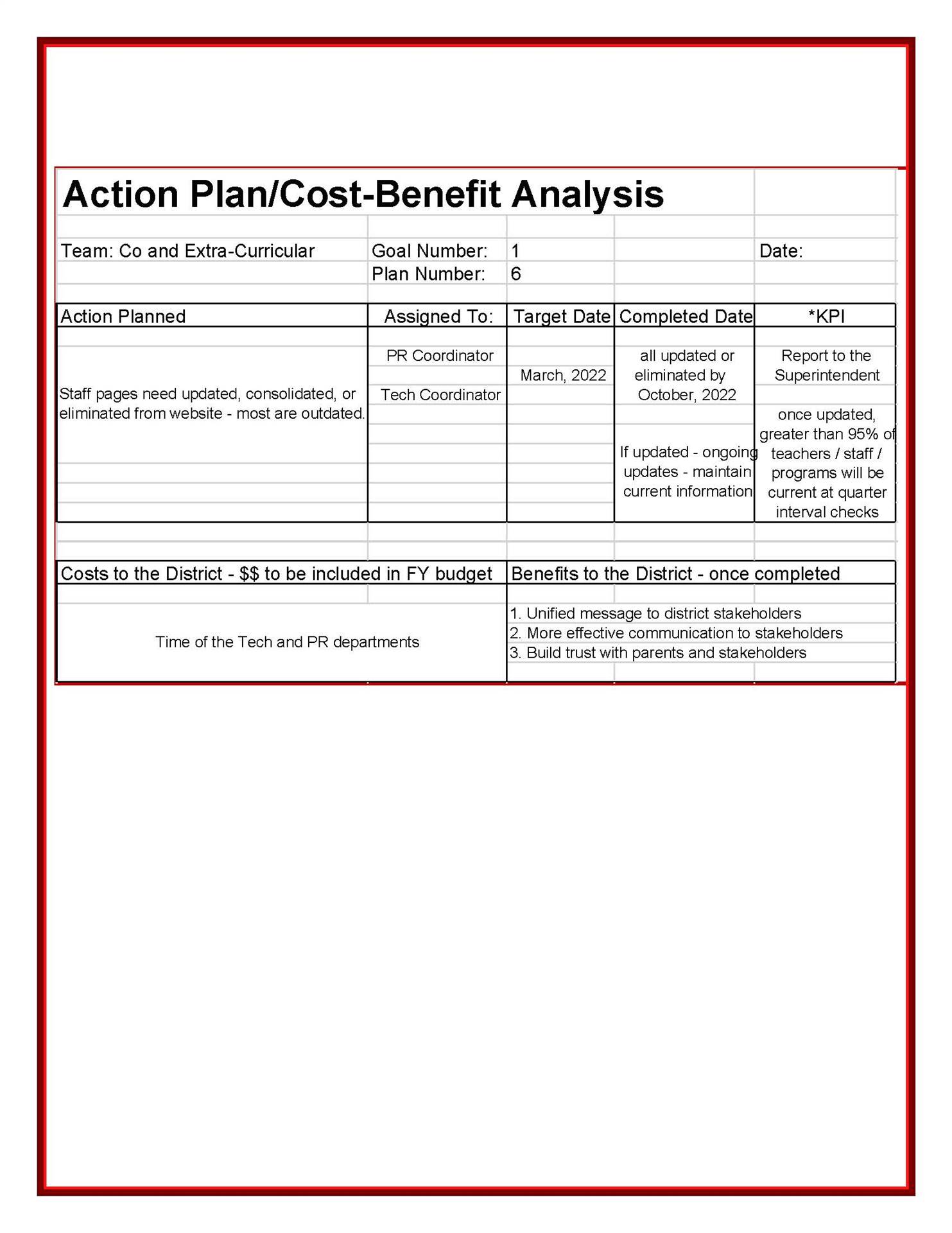 Strategic Plan 5-31_Page_15