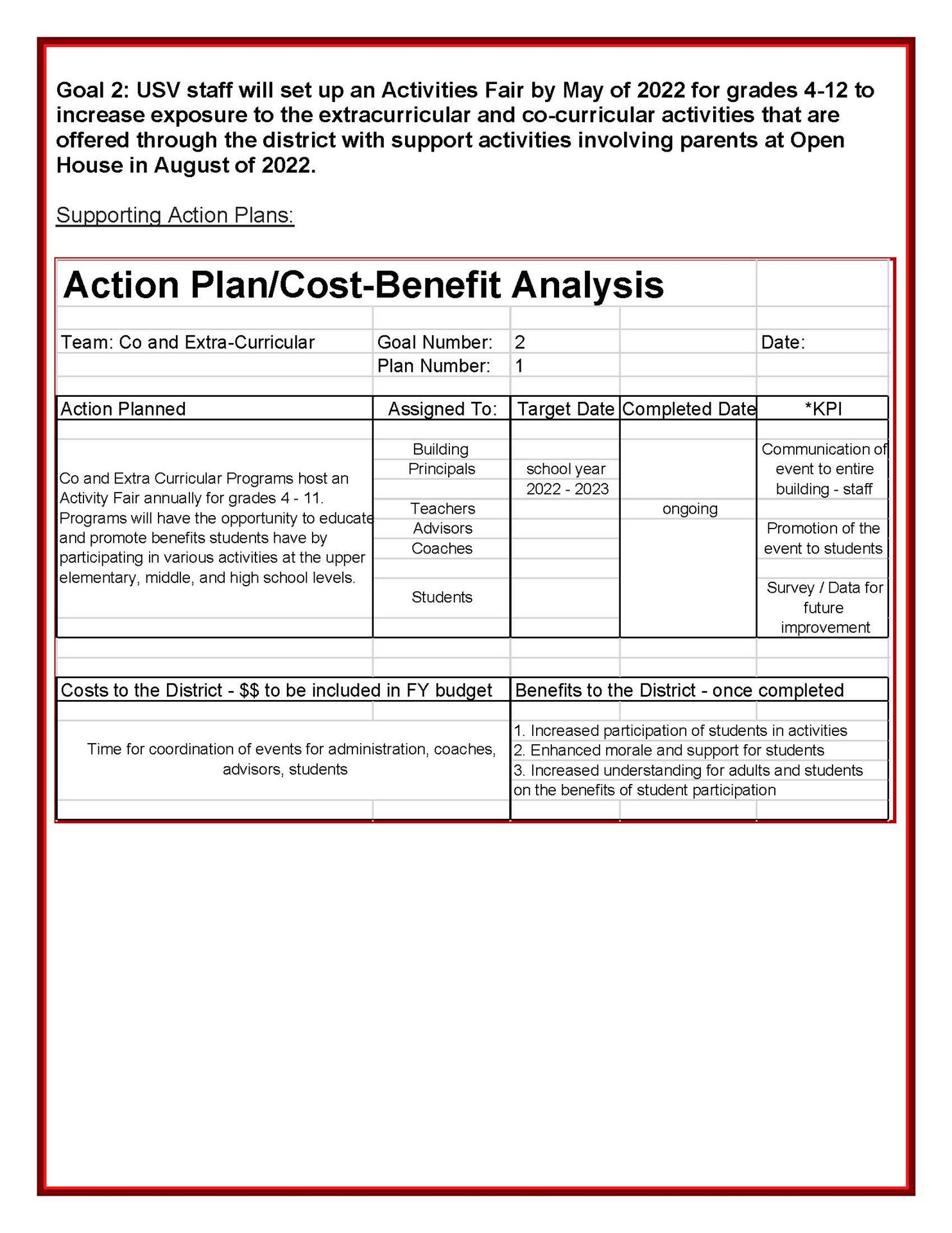 Strategic Plan 5-31_Page_16