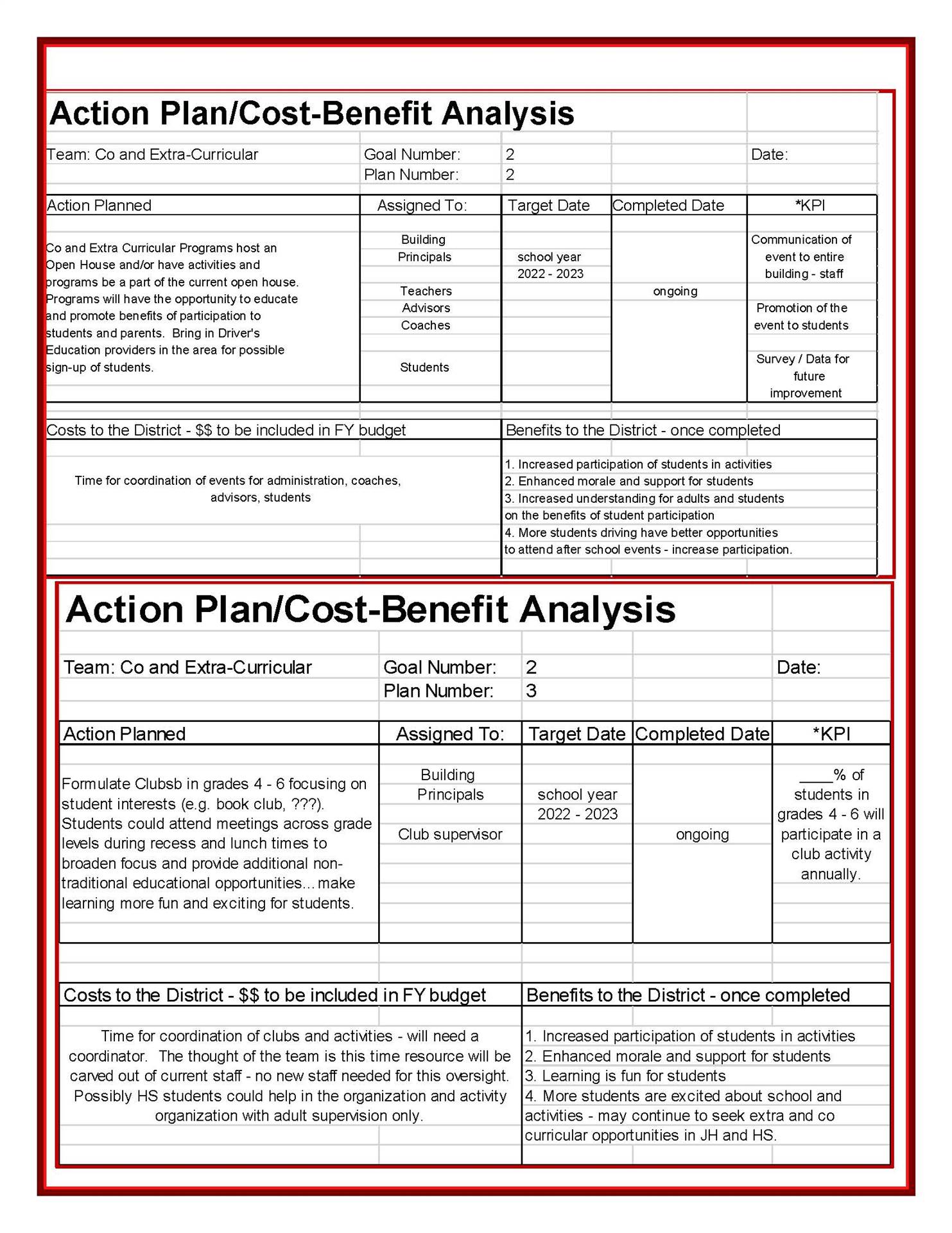 Strategic Plan 5-31_Page_17