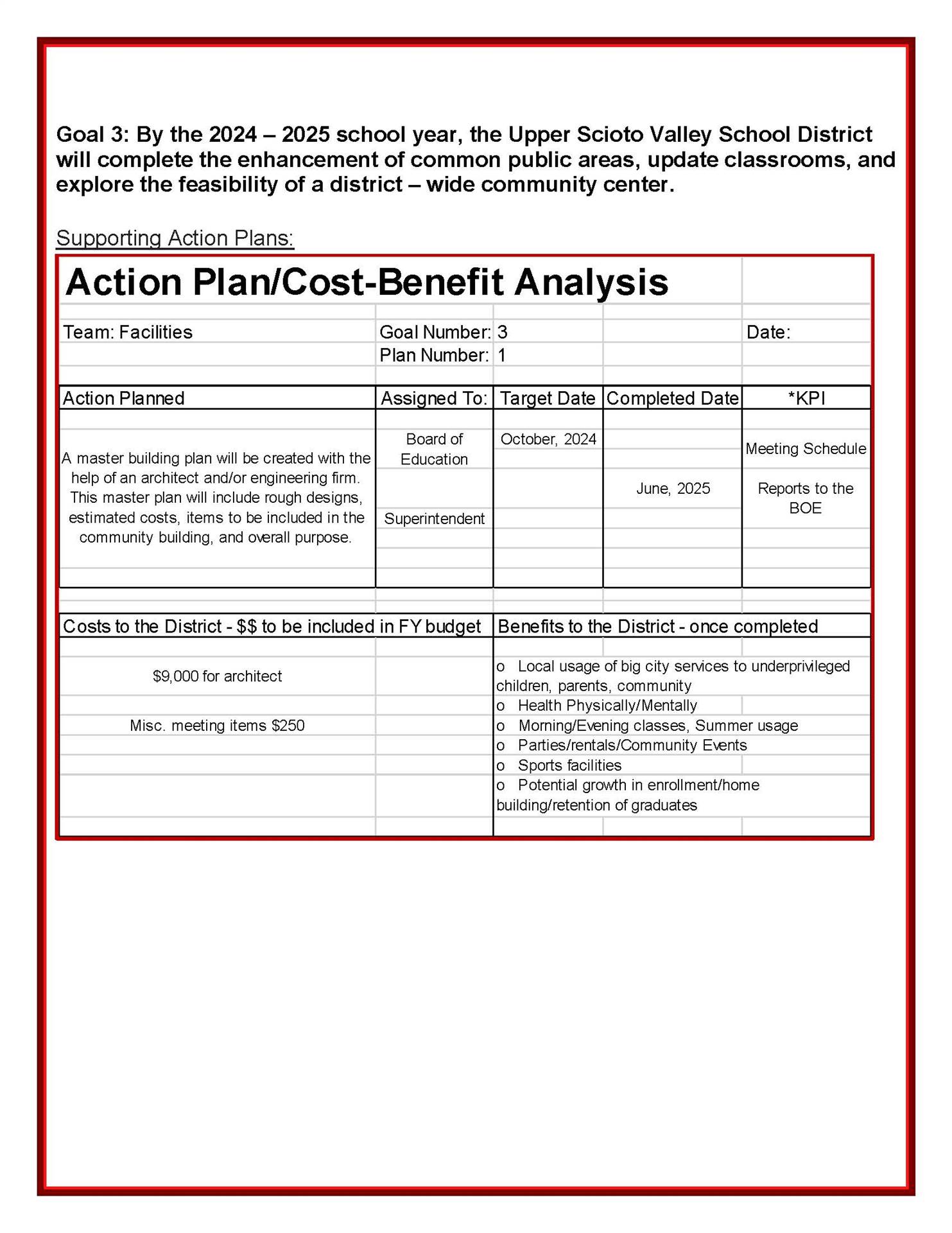 Strategic Plan 5-31_Page_18