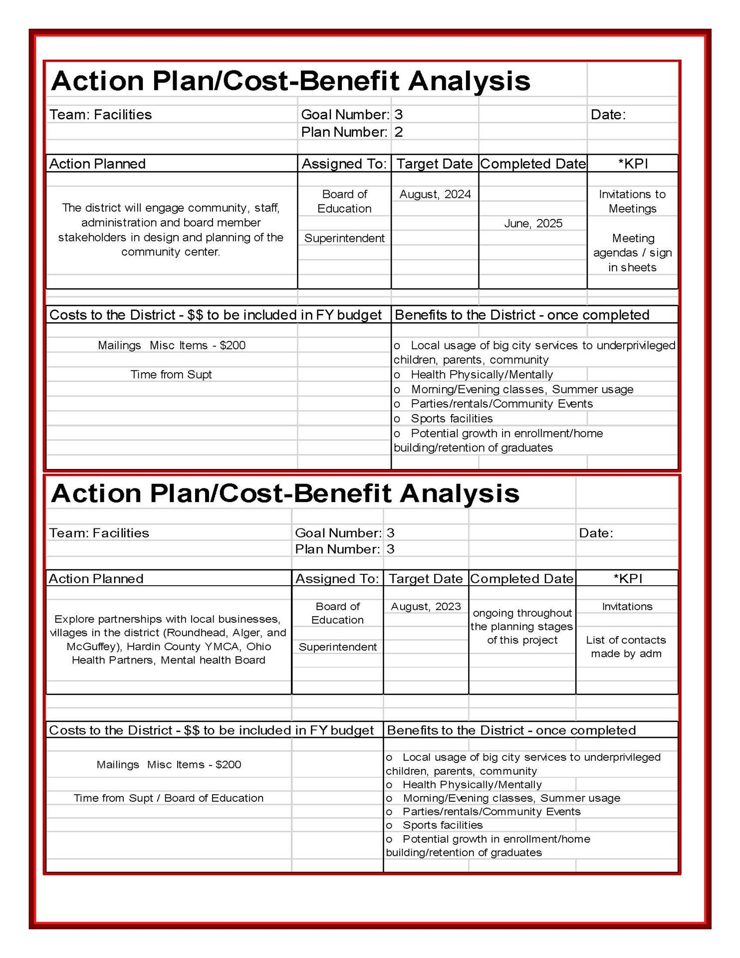 Strategic Plan 5-31_Page_19