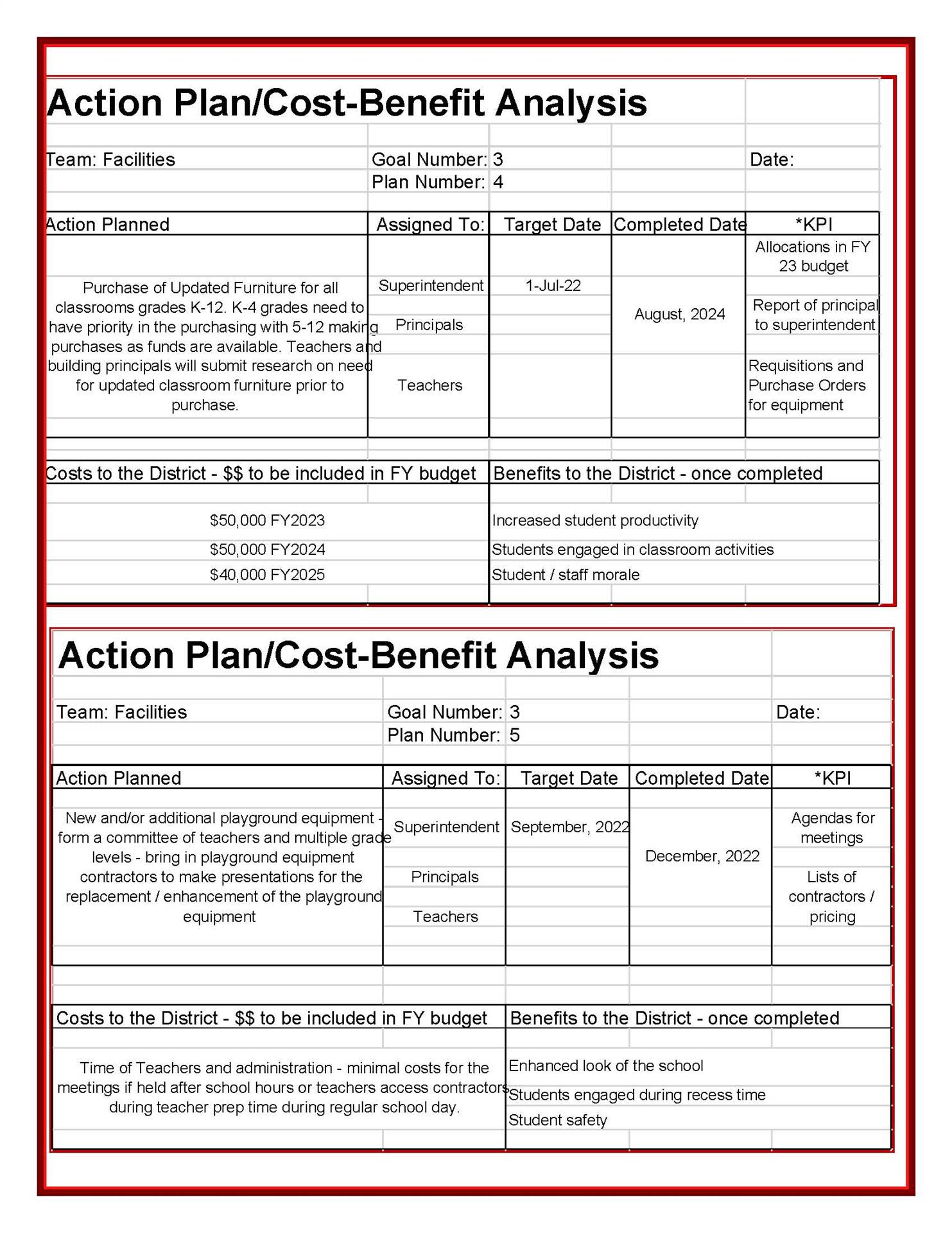 Strategic Plan 5-31_Page_20