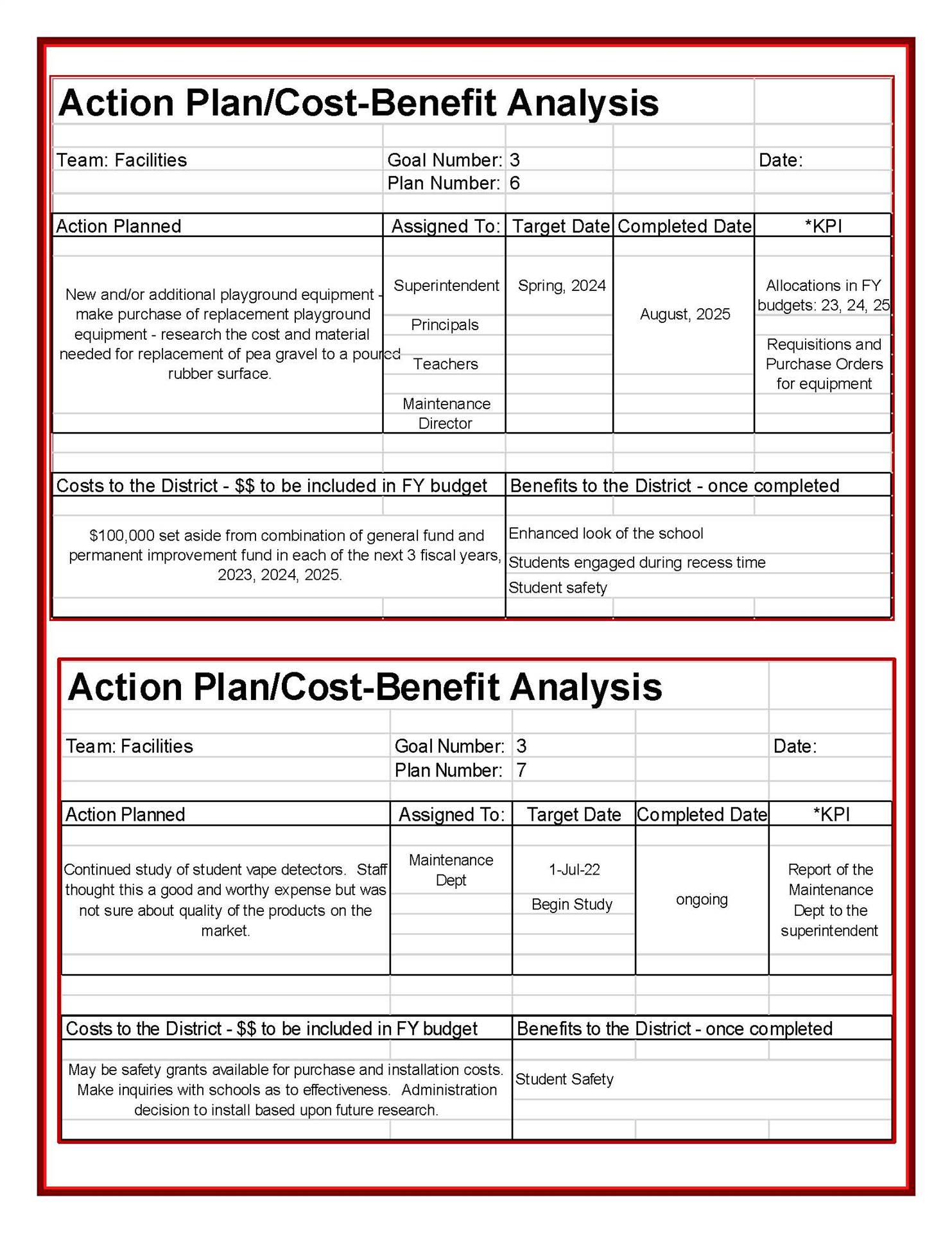 Strategic Plan 5-31_Page_21