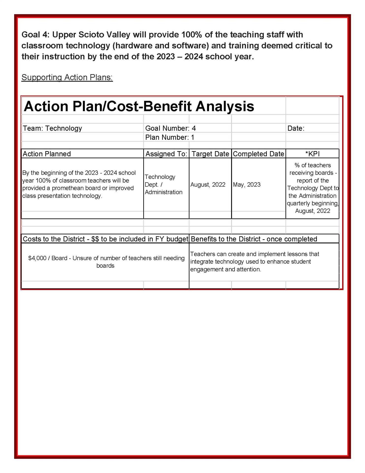 Strategic Plan 5-31_Page_22