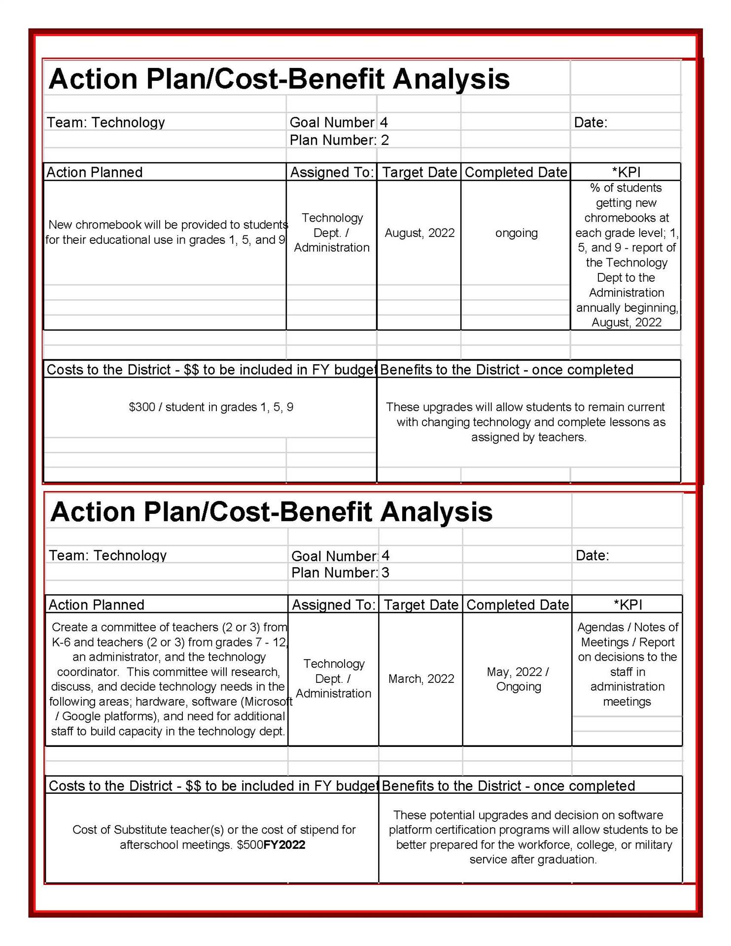 Strategic Plan 5-31_Page_23