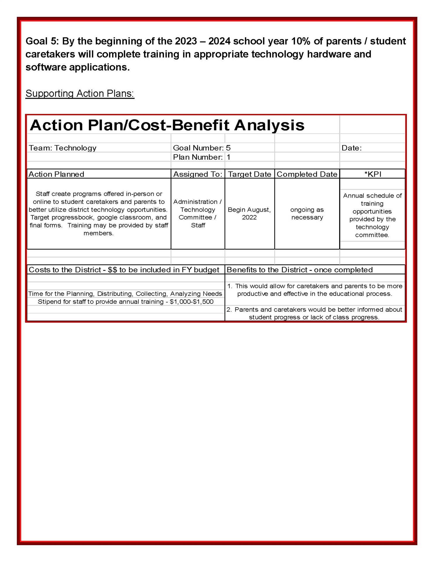 Strategic Plan 5-31_Page_24