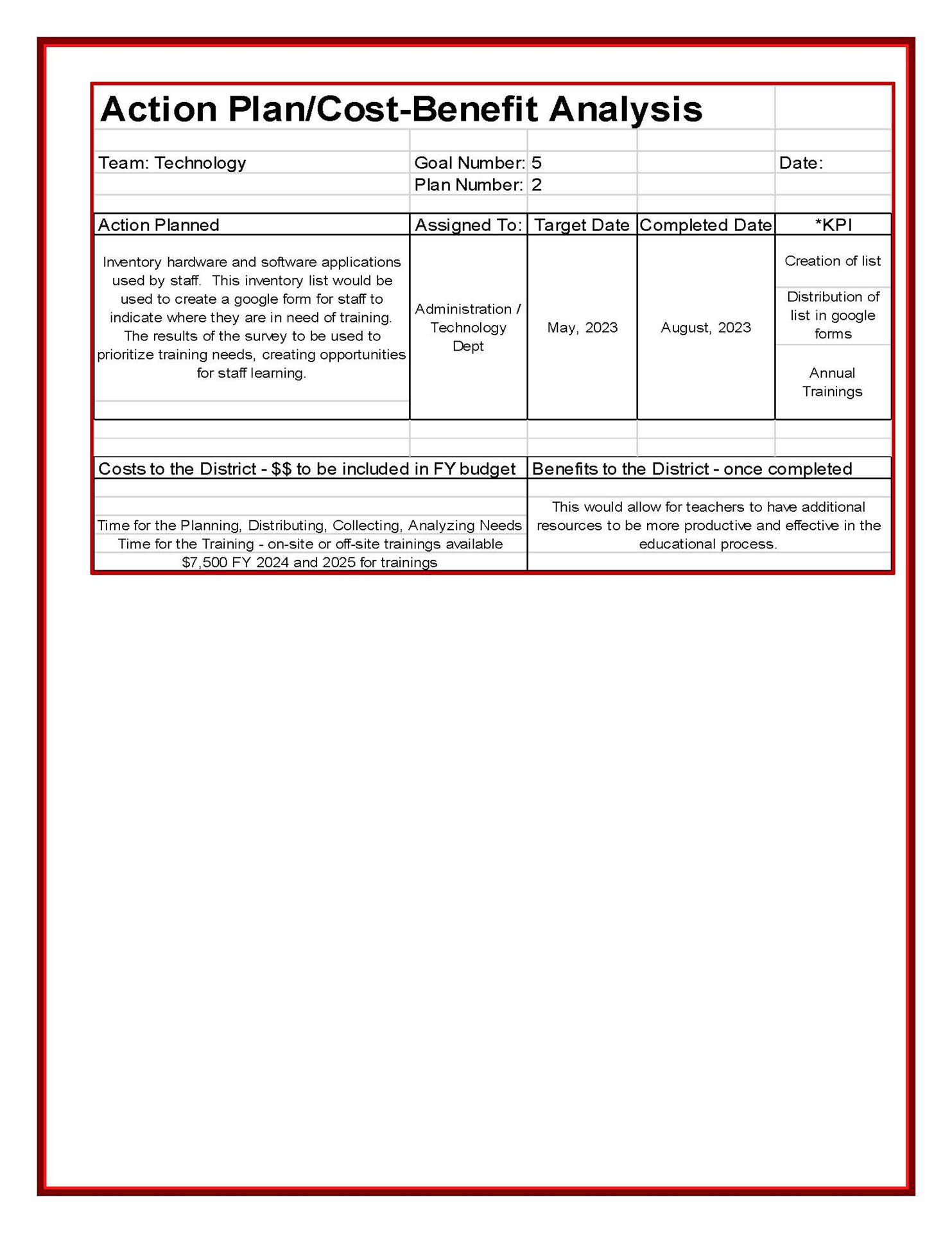 Strategic Plan 5-31_Page_25