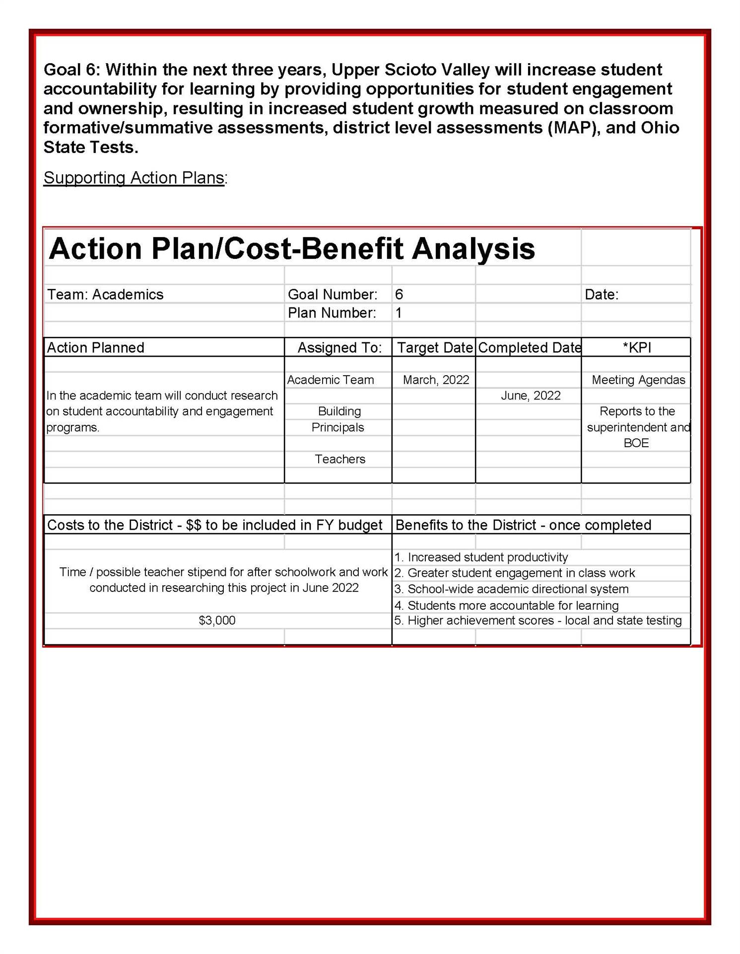 Strategic Plan 5-31_Page_26