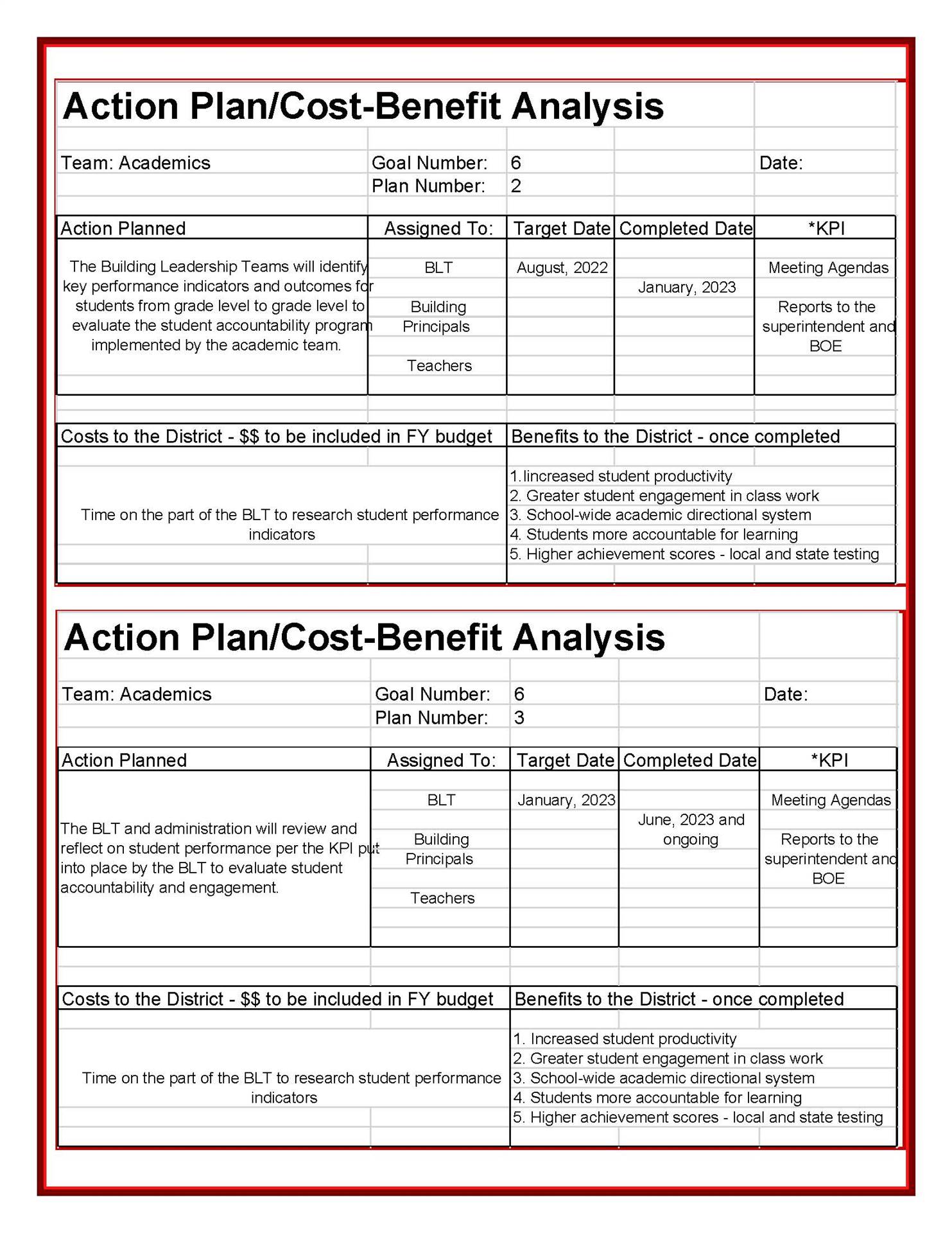 Strategic Plan 5-31_Page_27