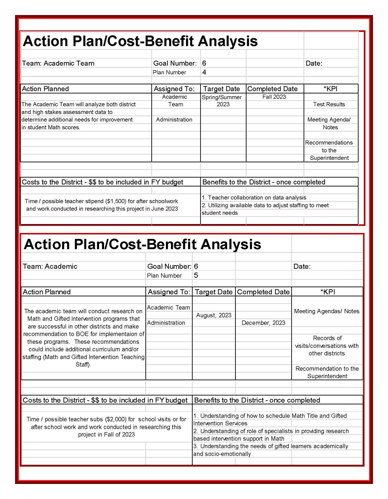 Strategic Plan 5-31_Page_28