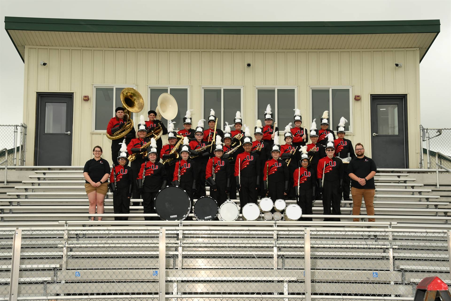 Band