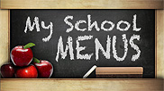 My School Menus