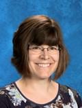 Mary Lynn Schumm 